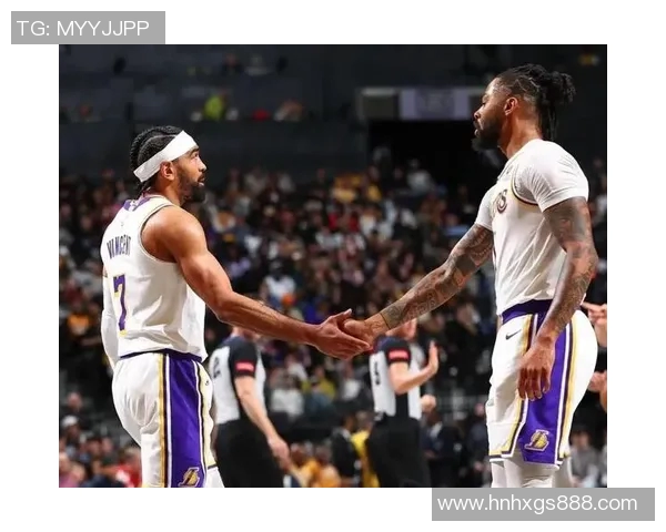 猛龙队雄关再闯，将与湖人队争夺总冠军