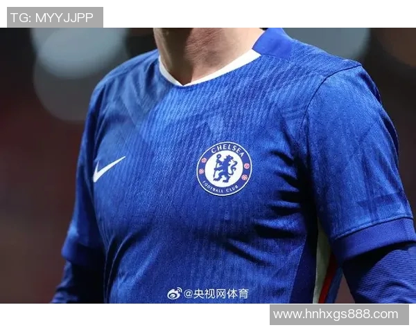 切尔西球员因涉嫌违规行为被俱乐部开除，引发争议