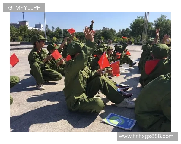 姜宇星的奋斗历程与成长故事揭秘青春背后的坚持与梦想