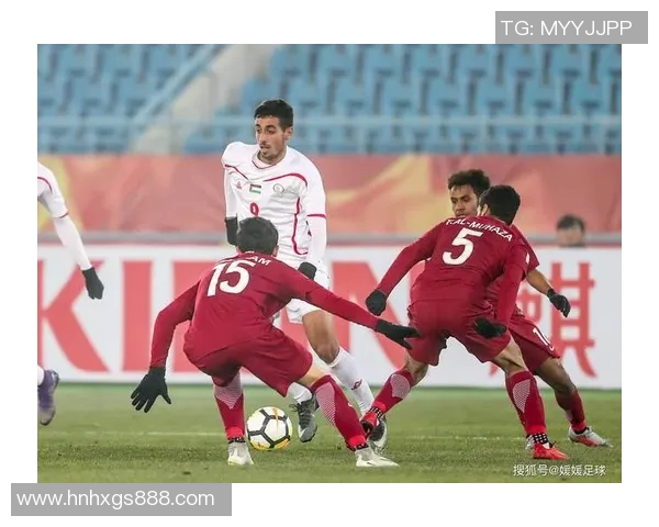 全球足球赛事直播全攻略如何轻松观看精彩比赛不再错过每一场盛宴