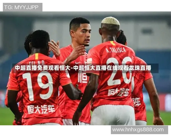 如何在足球比赛龙珠直播平台上成功成为一名主播的详细指南