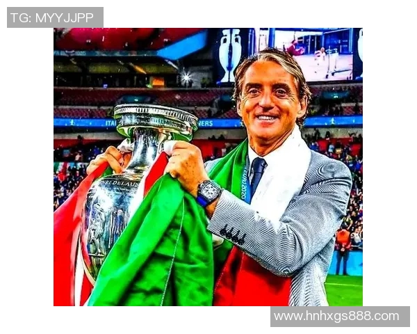 曼奇尼：国米必须在意甲争冠，否则就是失败的赛季