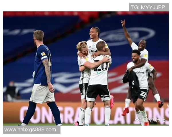 西布罗姆主场迎战罗瑟汉姆期待精彩对决与三分争夺战