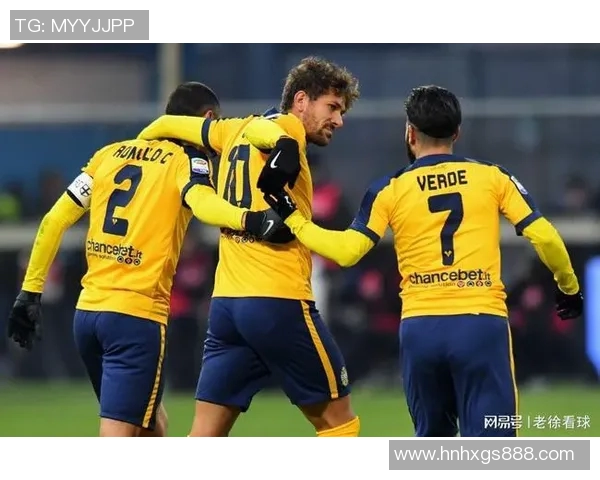 西藏足球比赛直播赛程表全解析助你不错过每一场精彩赛事