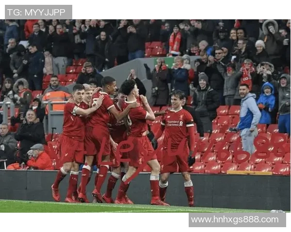 特兰米尔对阵利物浦比赛前瞻及胜负预测分析