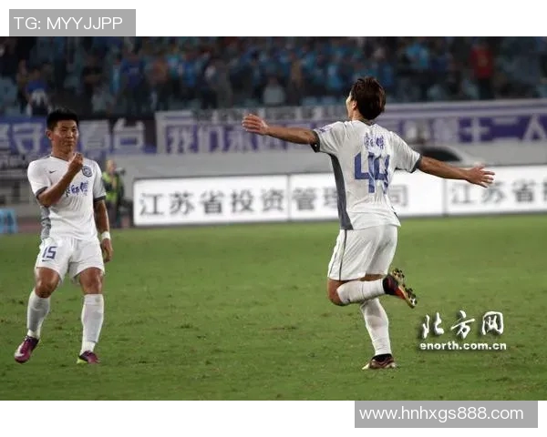 天津泰达与江苏舜天激战正酣谁能在这场对决中笑到最后