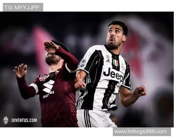 佩斯卡拉对阵罗马精彩直播全程回顾与赛后分析