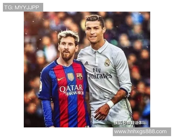 曼联与洛杉矶银河精彩对决录像回顾及赛后分析