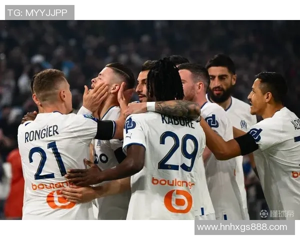 西班牙人主场迎战马加拉争夺欧战资格的关键对决