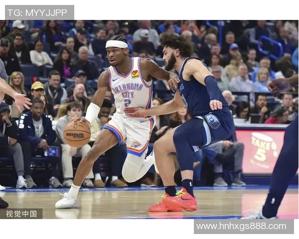 猛龙与黄蜂激战11月30日谁能在这场对决中笑到最后 猛龙与黄蜂激战11月30日谁能在这场对决中笑到最后