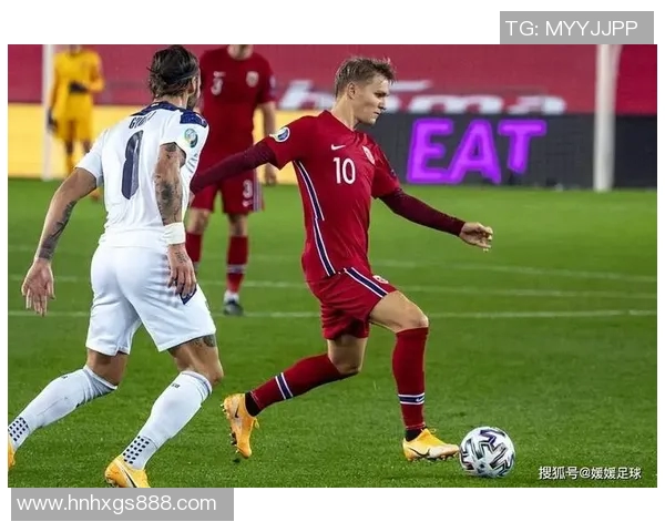 西班牙对阵挪威足球竞猜直播全程回顾与精彩瞬间分析 西班牙对阵挪威足球竞猜直播全程回顾与精彩瞬间分析