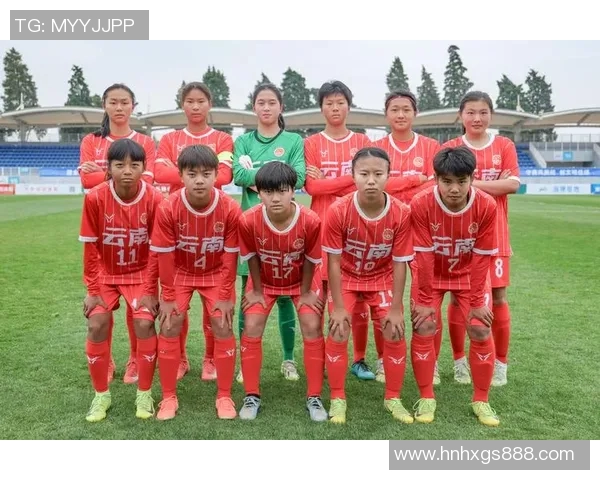 女子世界级足球比赛现场直播精彩瞬间全记录与分析