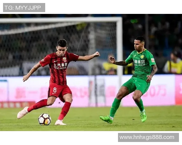 贵州恒丰迎战天津健全力争主场全取三分展现球队实力