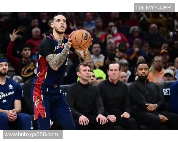 猛龙大胜骑士，普劳德砍下28分，球队气势如虹