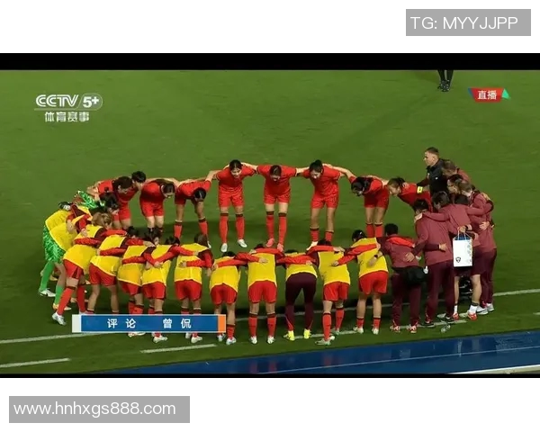 如何在网络上观看足球比赛的直播回放和精彩片段