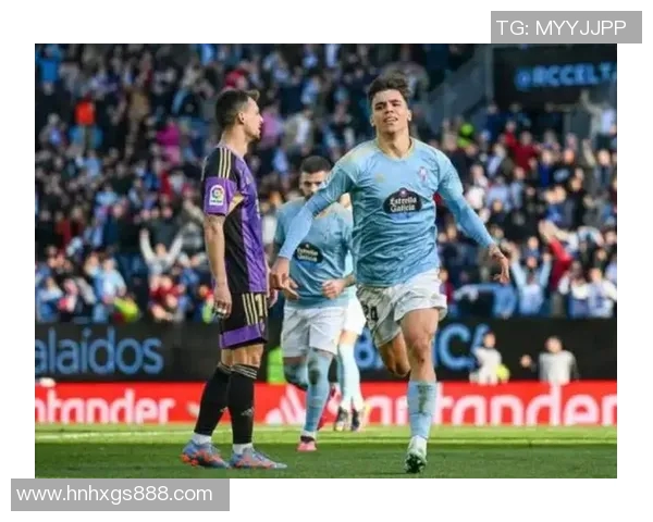 曼联主场迎战塞尔塔次回合较量期待逆转晋级之路