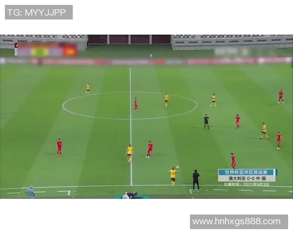 现在的足球比赛直播观看渠道有哪些选择和推荐