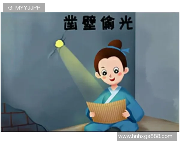 许钟豪的奋斗历程与成就探秘：从平凡到卓越的励志故事