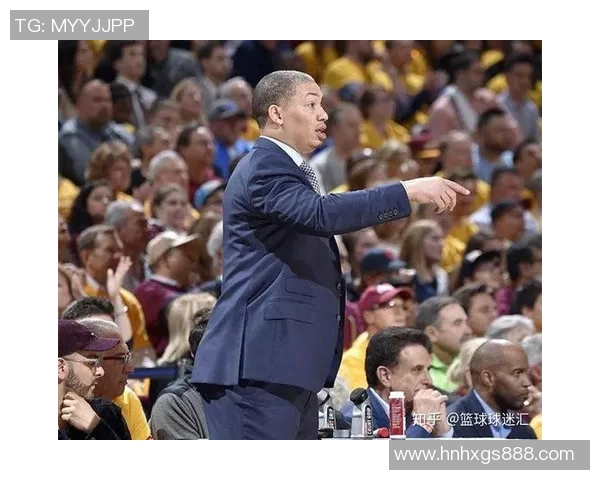 猛龙与骑士激战正酣5月6日精彩对决引发球迷热议