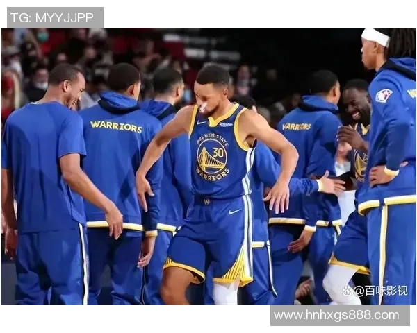 夏季联赛精彩对决国王队与勇士队的巅峰对抗赛即将上演