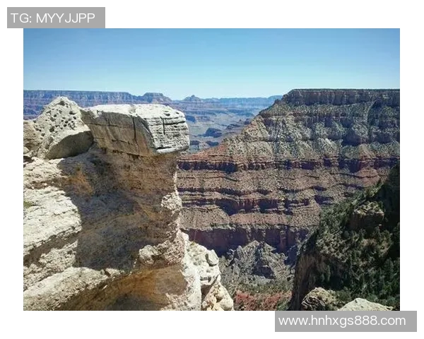 克罗拉多与新英格兰的激烈对决揭示足球战术与团队精神的较量