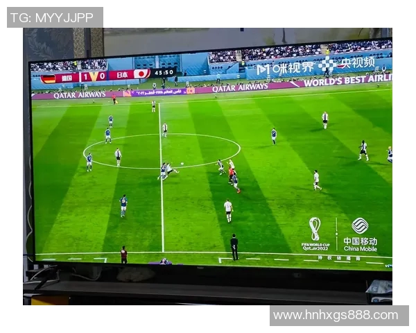 如何将足球比赛直播到直播间的详细步骤与技巧分享