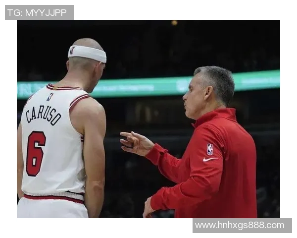 琼斯骨折的成因与治疗方法探讨及康复指导