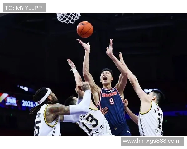 辽宁男篮夺冠精彩瞬间回顾视频全景展现荣耀时刻