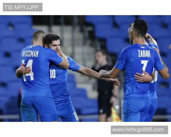 斯洛文尼亚与以色列足球历史交锋回顾与分析