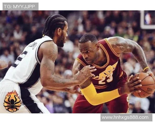 萨尔茨堡红牛迎战风暴展开激烈对决期待精彩瞬间与胜负悬念