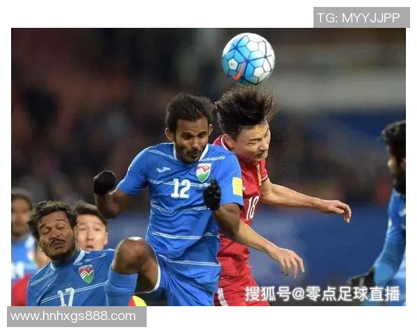 唯彩足球比赛直播观看指南及平台推荐详解