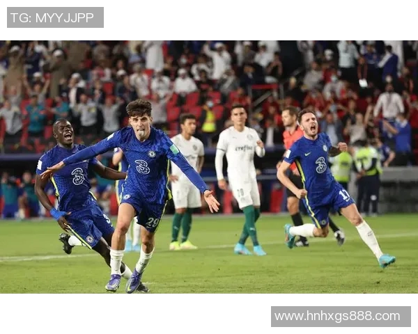 切尔西与曼城实力对比分析谁能在英超赛场占据优势