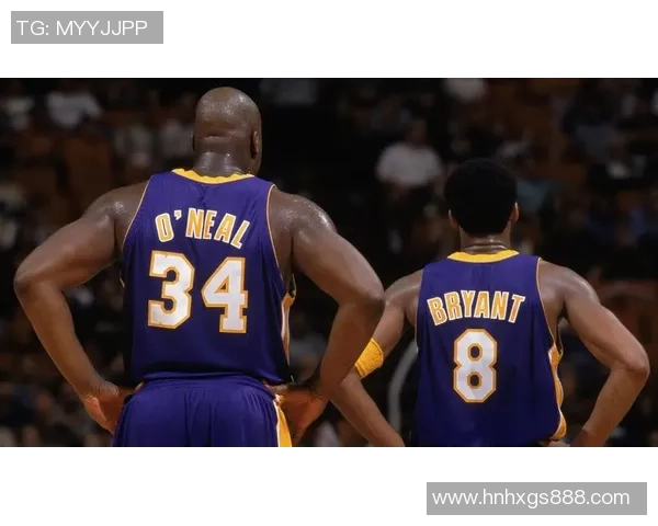 劲爆体育NBA直播全新体验畅享每场比赛精彩瞬间尽在掌握