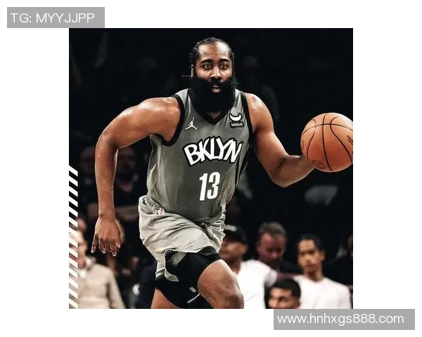 体彩篮球奇才与国王激战正酣谁能在赛场上笑到最后