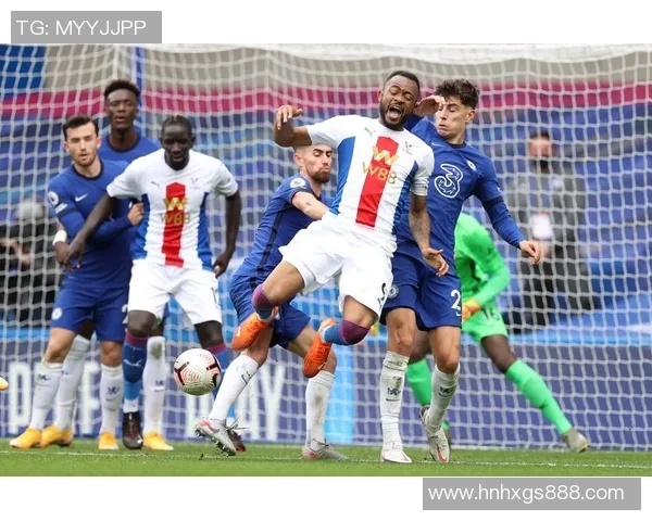 西布朗对阵切尔西赛事分析与博彩推荐全攻略