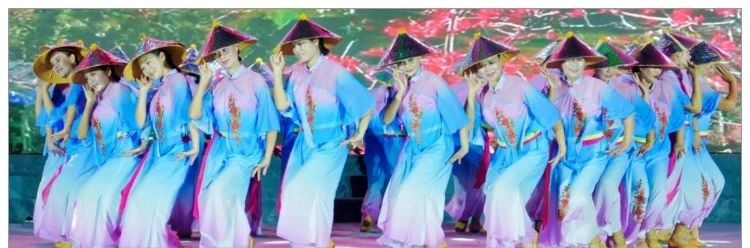 江南体育入口海南昌江发布五一假期活动预告：摘芒果玩赛事海边撒欢……(图5)