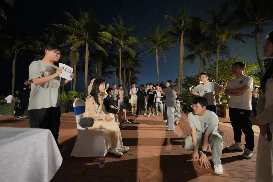 江南体育入口海南昌江发布五一假期活动预告：摘芒果玩赛事海边撒欢……(图9)