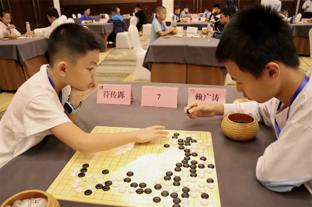 江南体育入口海南昌江发布五一假期活动预告：摘芒果玩赛事海边撒欢……(图12)