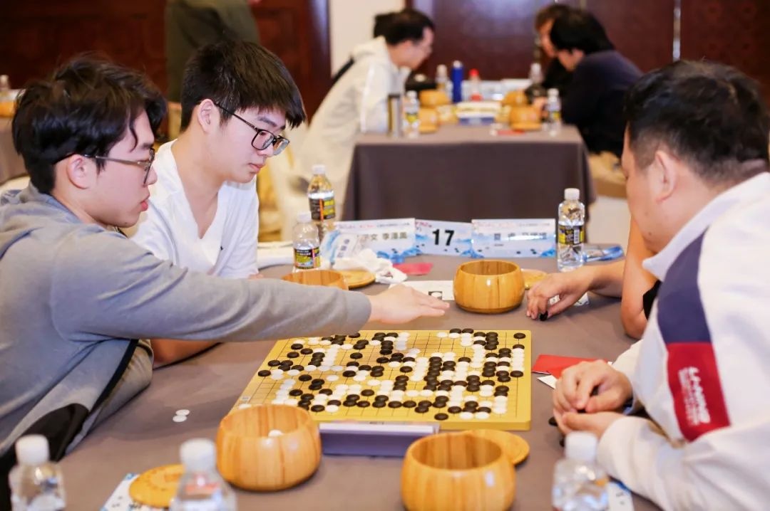 江南体育入口海南昌江发布五一假期活动预告：摘芒果玩赛事海边撒欢……(图20)