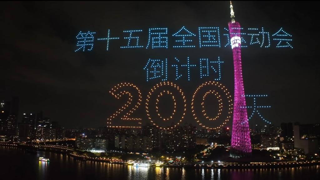 全部导航江南体育登录(图1)