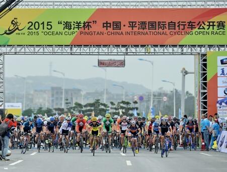 电竞CS顶级赛事今秋10月14日－19日将在上海举办江南体育入口